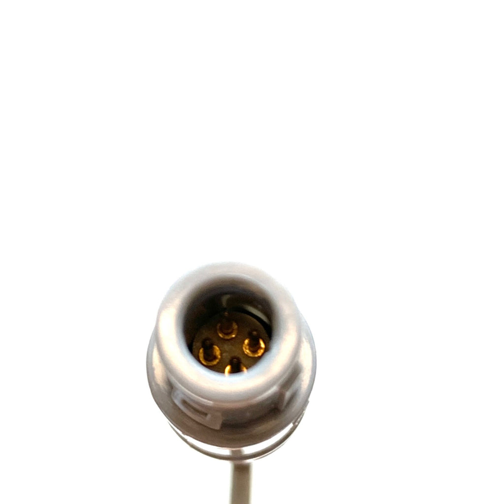 Cynosure REF 100-7014-250, Smartlipo ThermaGuide Thermal Cannula