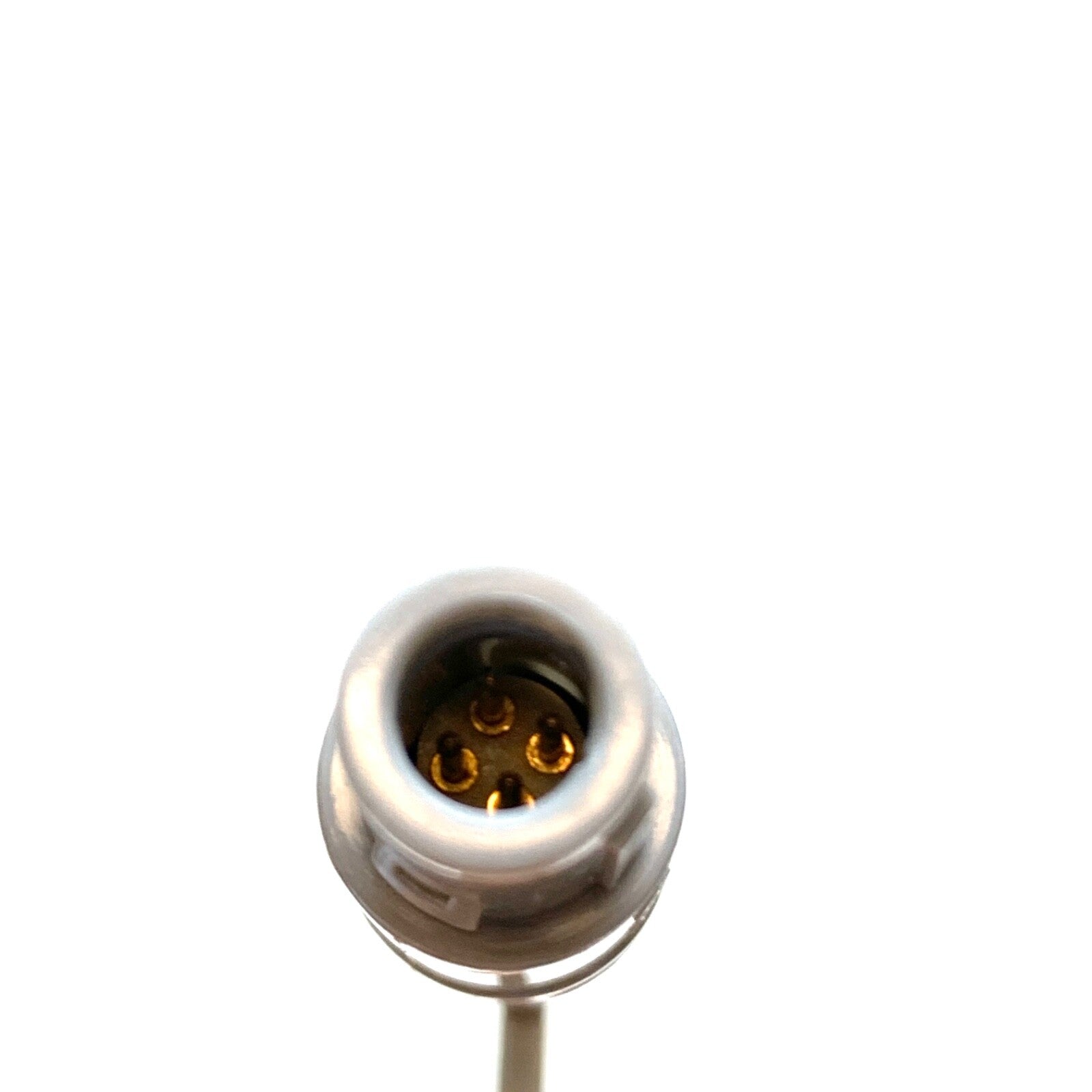 Cynosure REF 100-7014-250, Smartlipo ThermaGuide Thermal Cannula