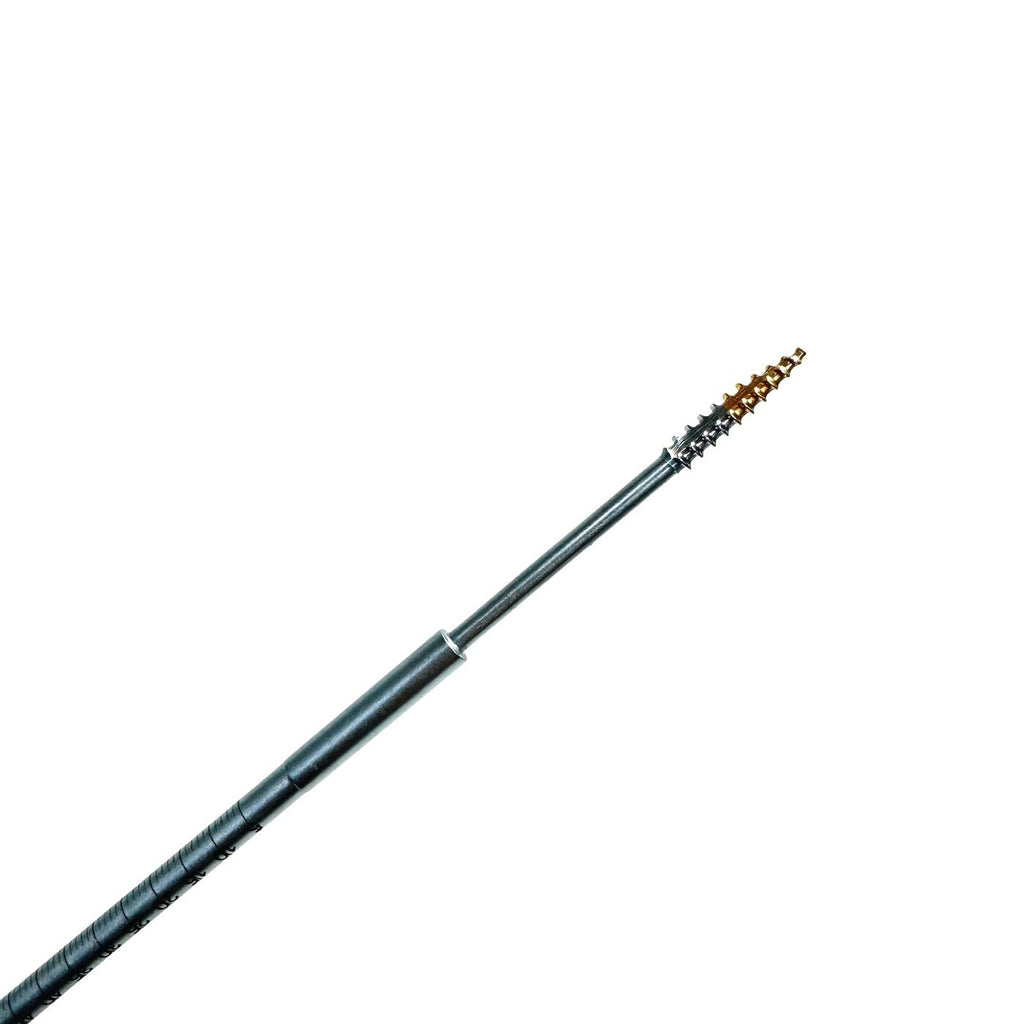 Medtronic 7756045 4.5mm TAP Instrument