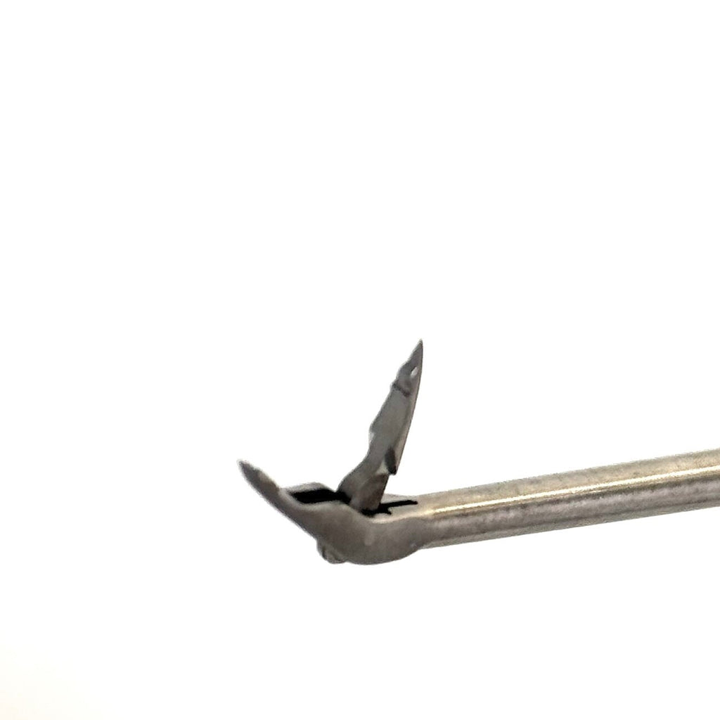 Arthrotek REF 902800, 2.75mm Arthropasser