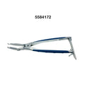 Medtronic 5584172 Hinged Translator 5.5/6.0mm Instrument
