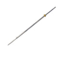 Medtronic REF RBT011209, CD HORIZON SOLERA AWL TIP TAP LONG