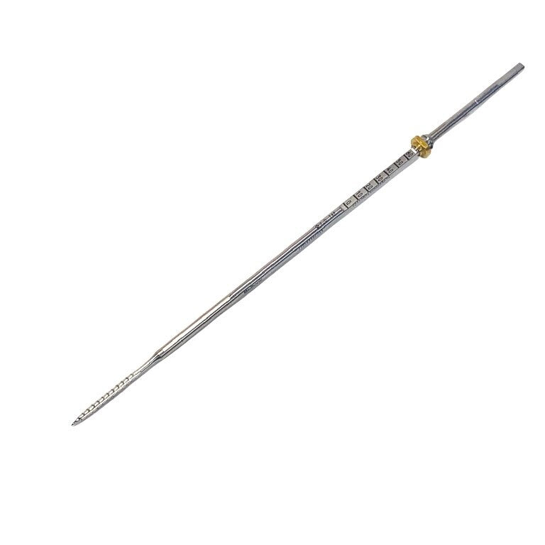 Medtronic REF RBT011209, CD HORIZON SOLERA AWL TIP TAP LONG