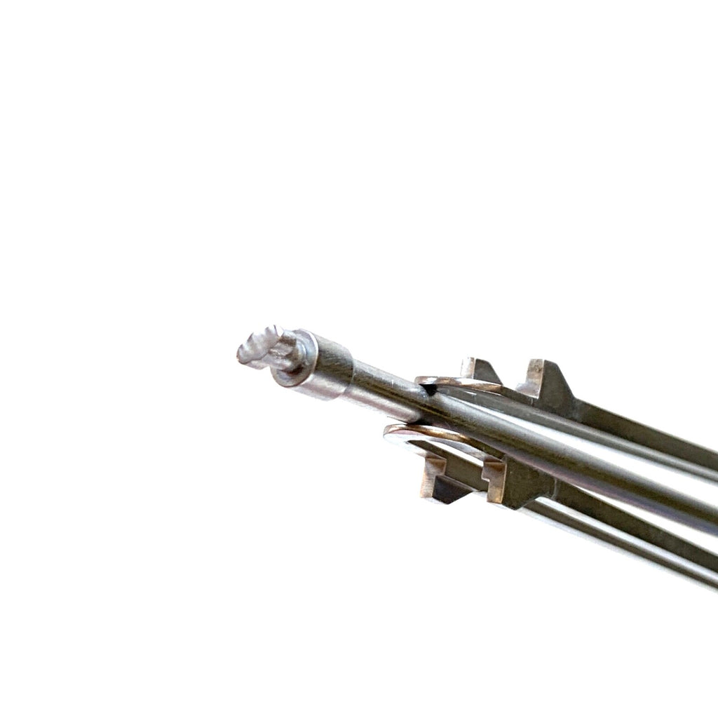 Medtronic REF 875777, Catalyst C Distracter/Inserter