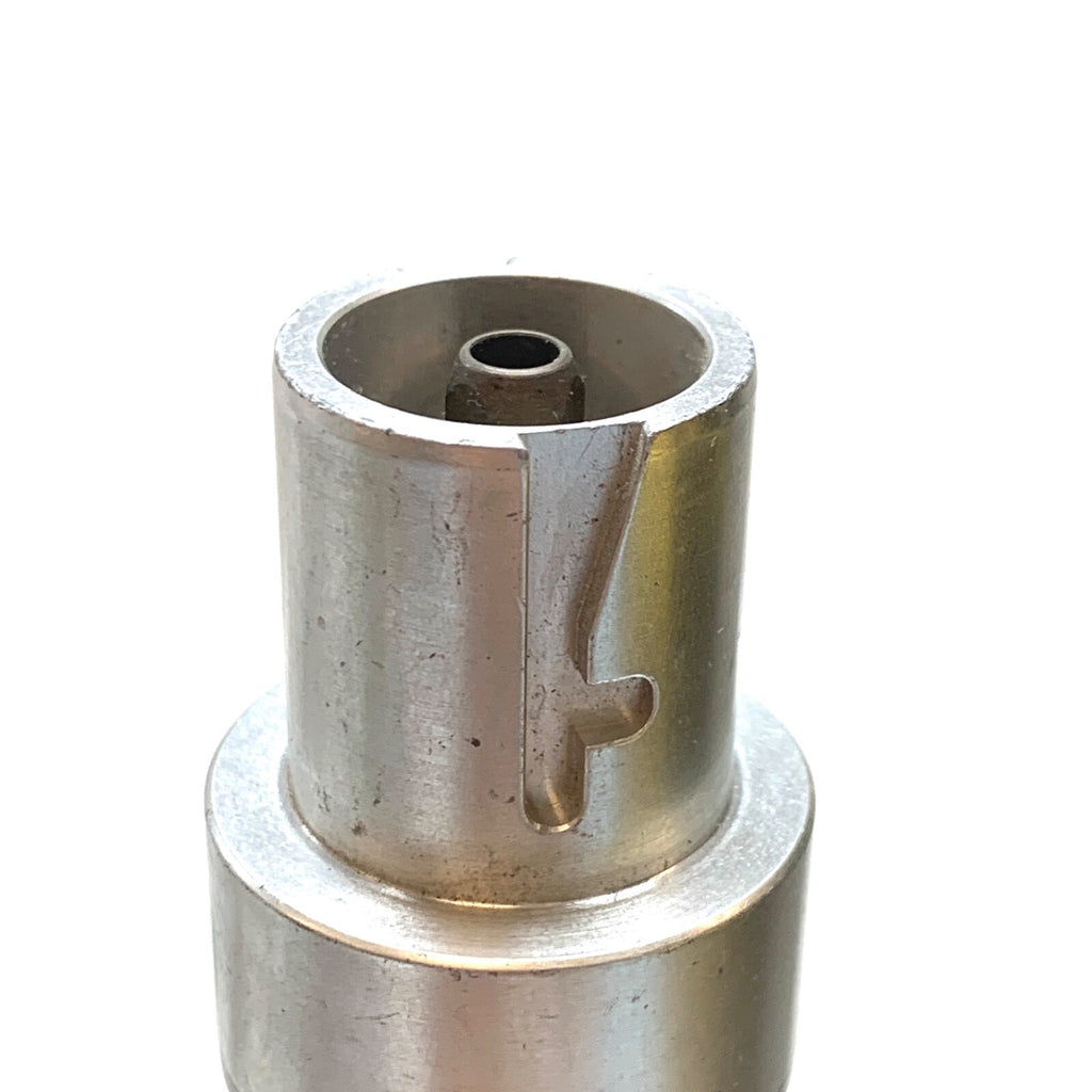 Stryker REF 4103-435, 4:1 Hudson / Modified Trinkle Reamer