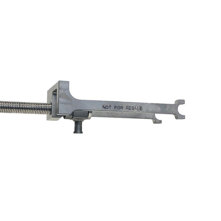 Danek Ref 850-115, ROD REDUCER
