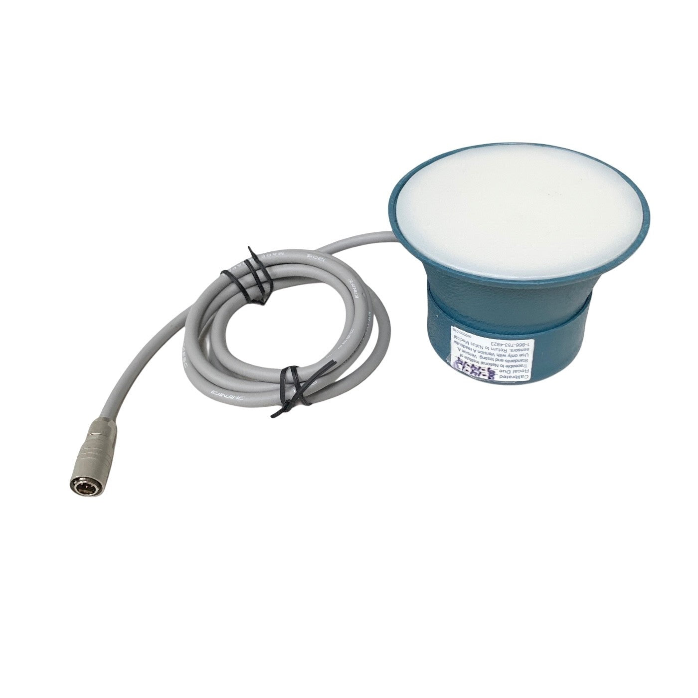 Natus Medical, Olympic Bili-Meter, Sensor Type  F-22 Ref  53865
