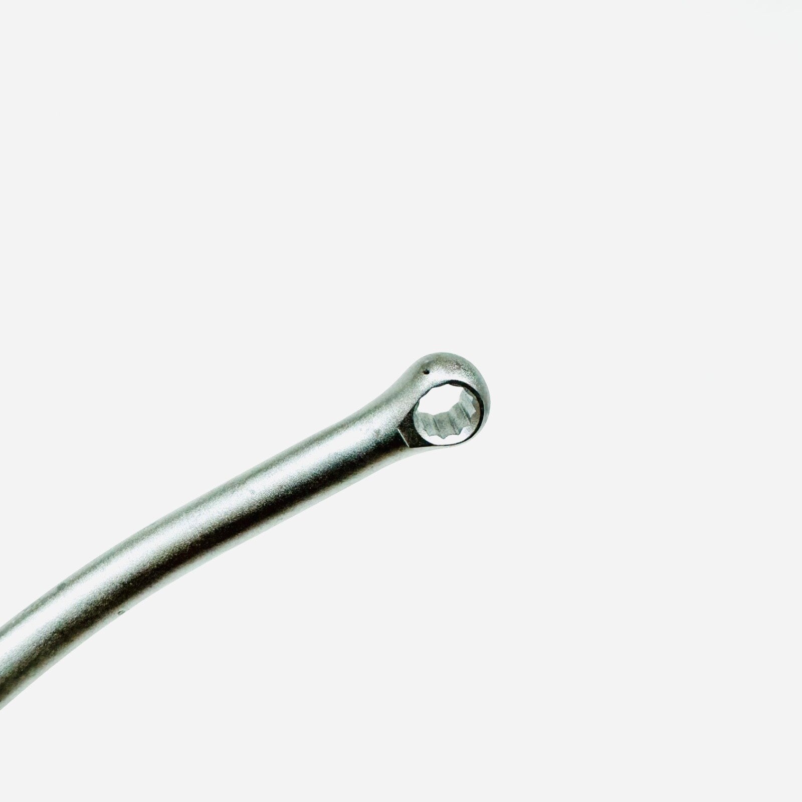 Medtronic 7484285 ROD ROTATION WRENCH Instrument
