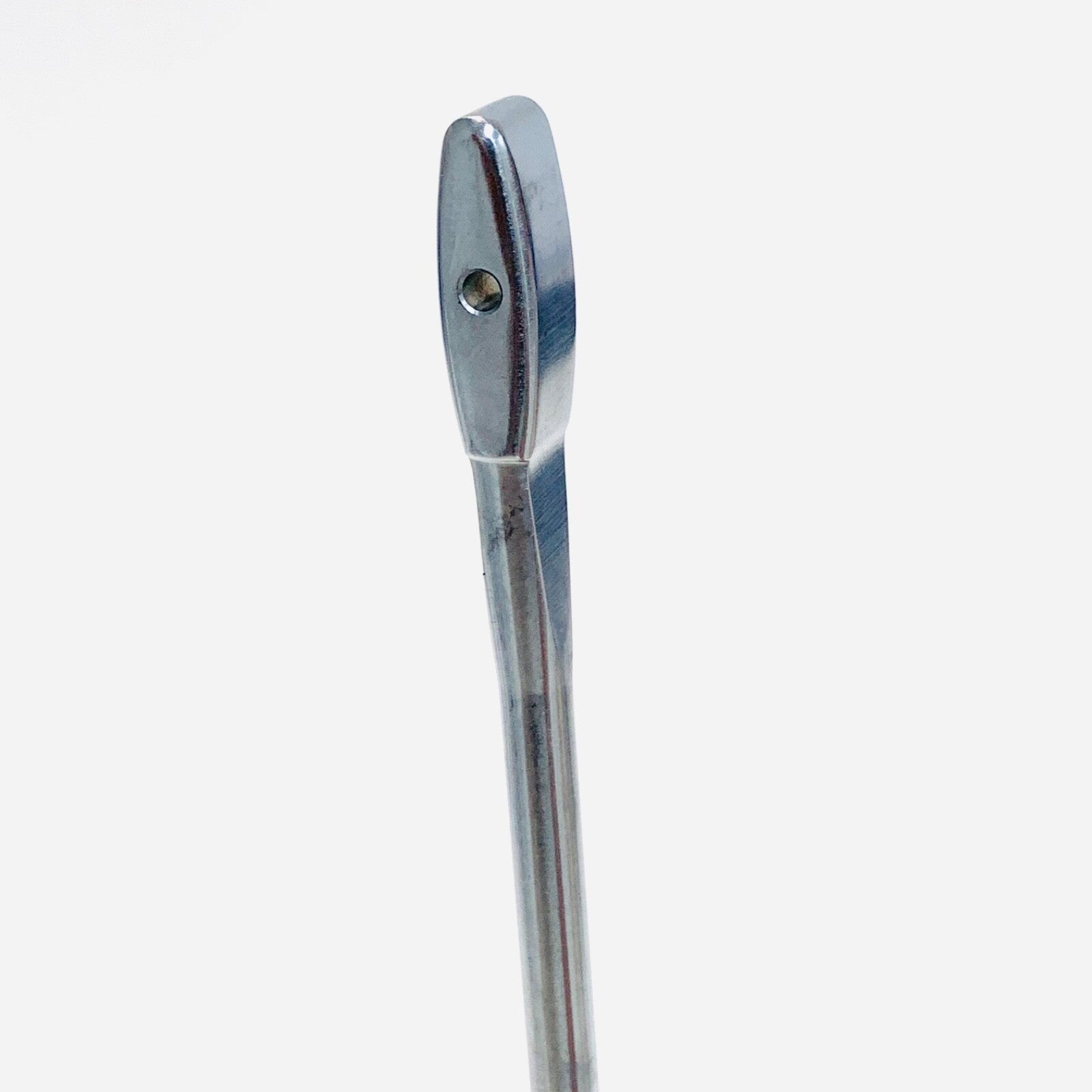 Medtronic REF 2980820, 8 X 26MM DISTRACTOR TRIAL