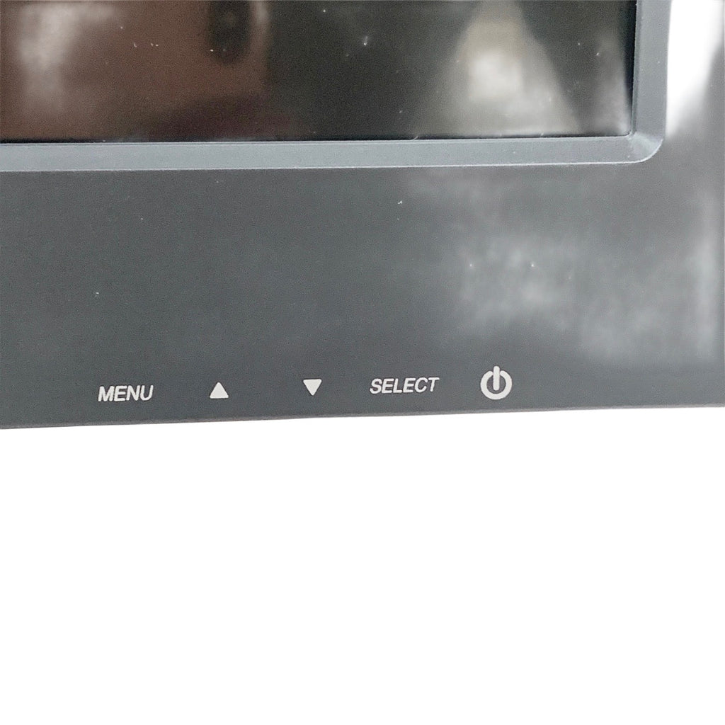 Elo Touch Solutions E359019, 24" Medical Touch Monitor Philips P/N 453564348861