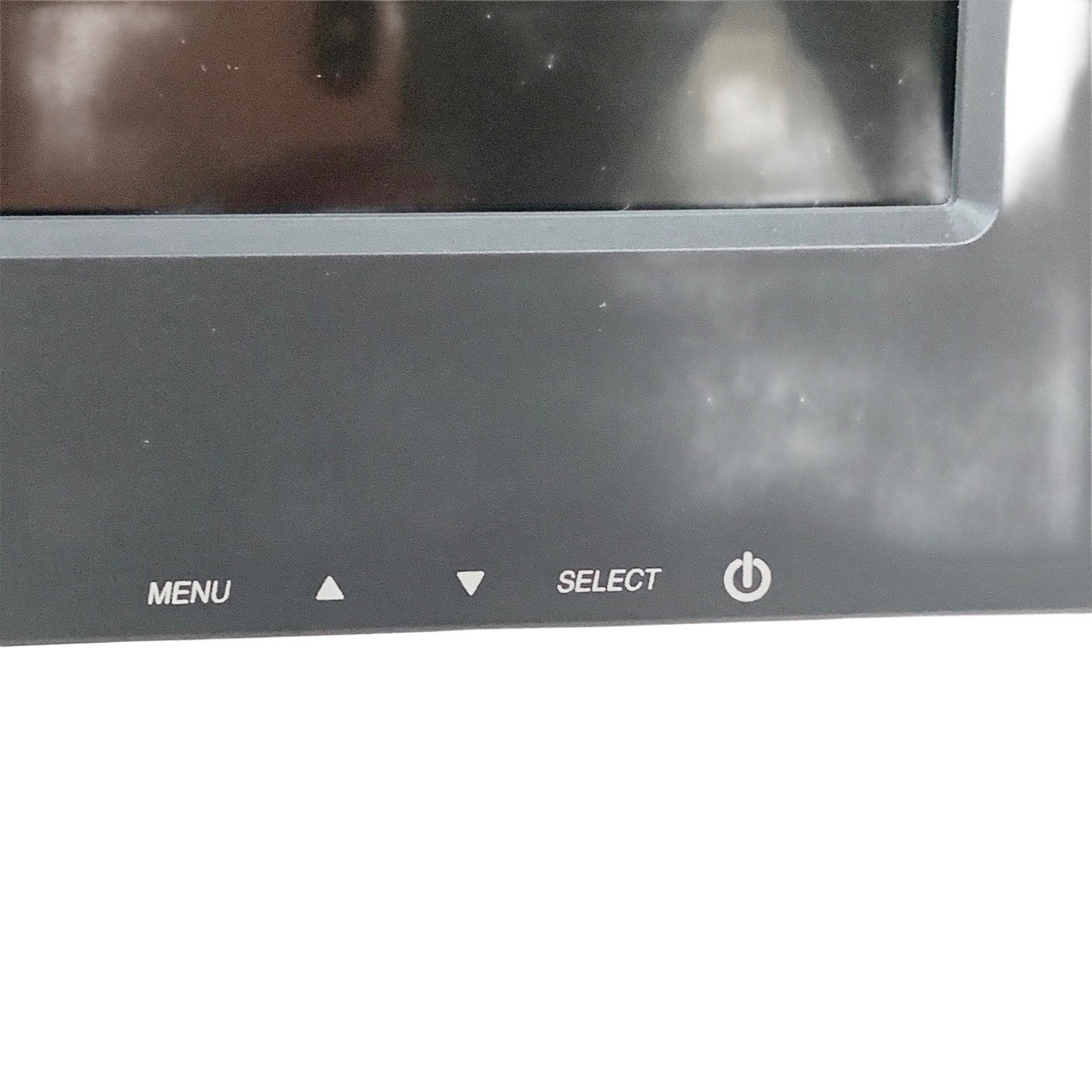Elo Touch Solutions E359019, 24" Medical Touch Monitor Philips P/N 453564348861