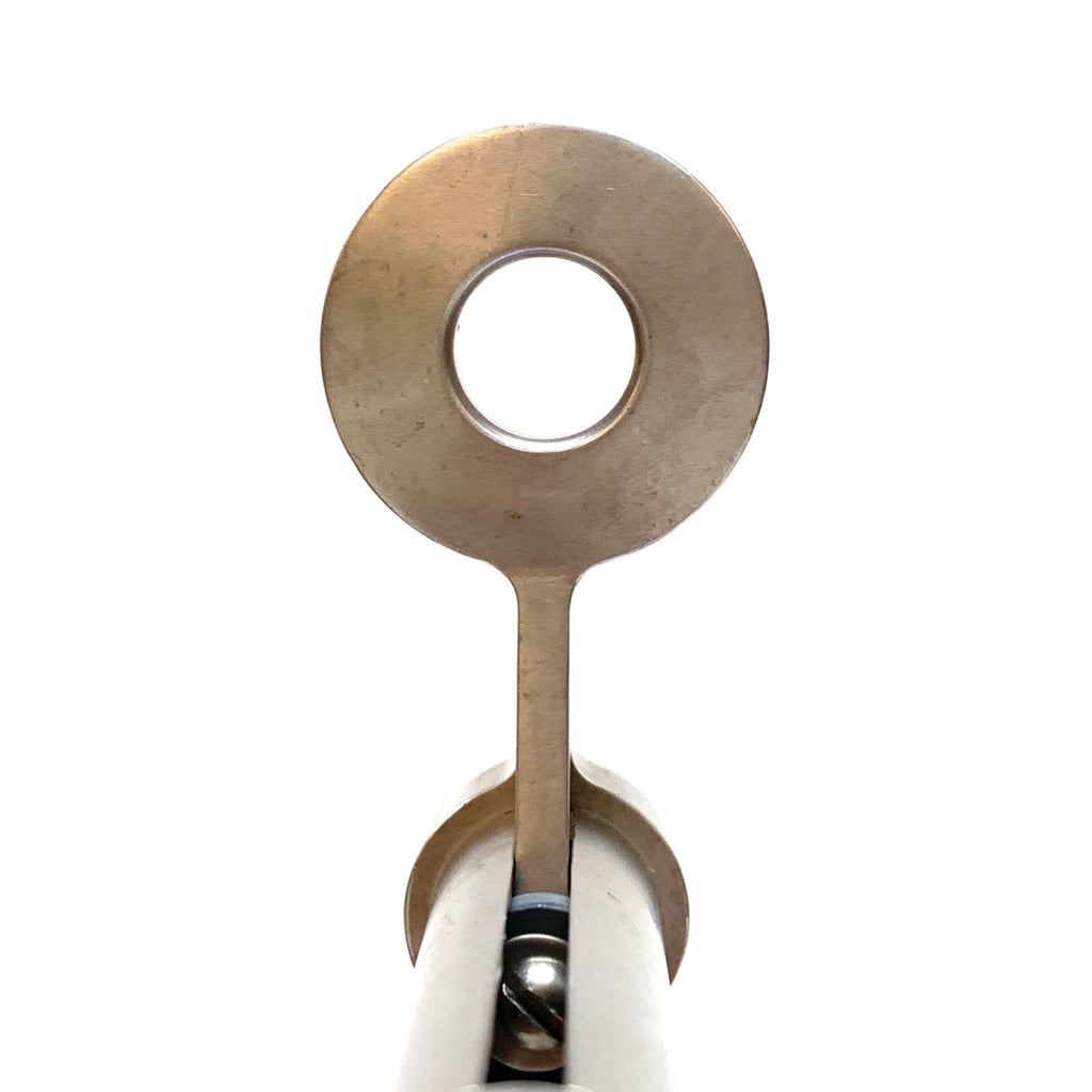 J&J REF 86-5035, Modular Patellar Cementing Clamp