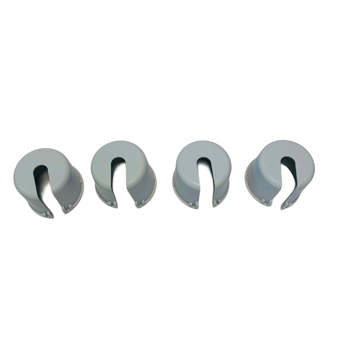 SONOSITE REF P15078-10, MINI-DOCK, DESKTOP VERSION FOR EDGE