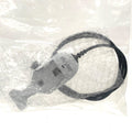 Stryker REF 0408-600-300, Flyte Power Cord For use with the Stryker Flyte Helmet