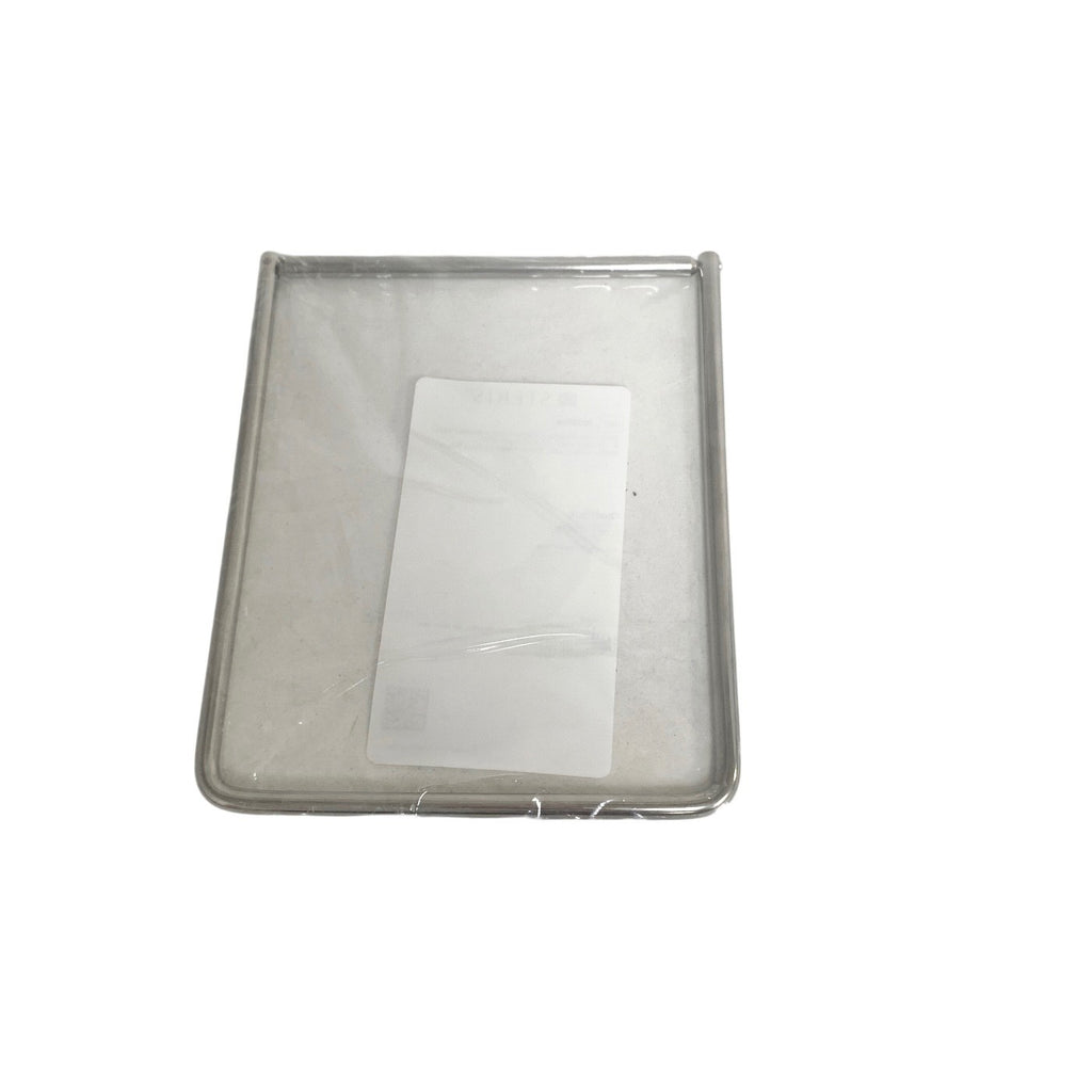 STERIS REF IS35506, Instrument Stringers, Pull-to-Open extended width 6"
