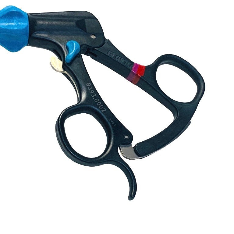 R. Wolf REF 8393.6557, Laparoscopic Gastric Band Manipulator