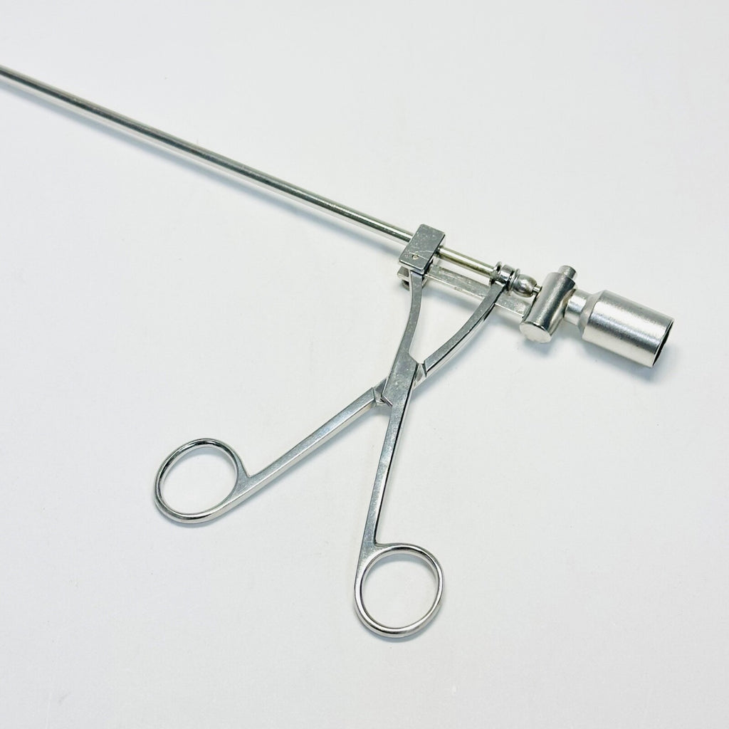V.MUELLER FTR401 Kleppinger bipolar Forceps Length 16 Inch S. Steel Instrument