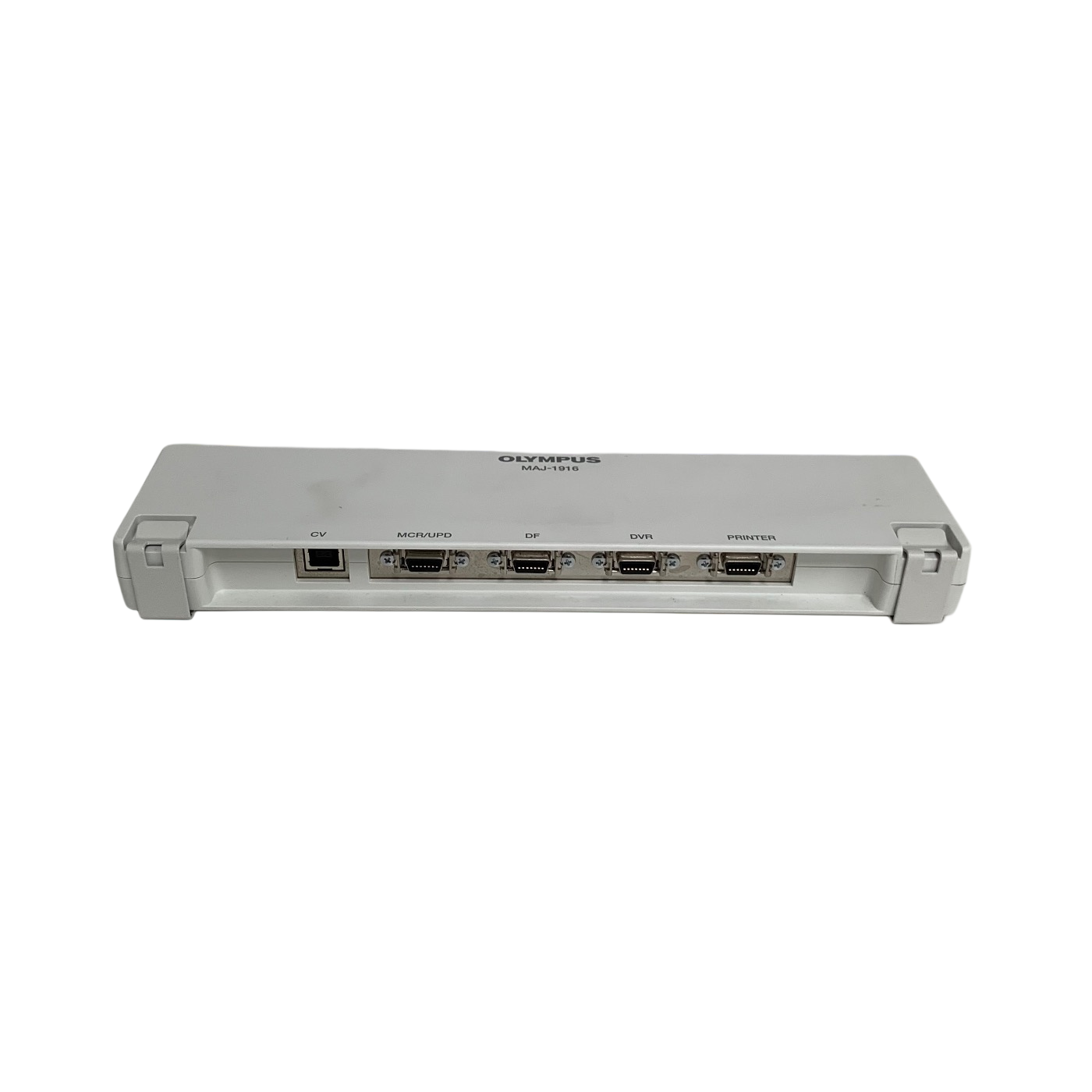 Olympus REF MAJ-1916 CV Interface Converter