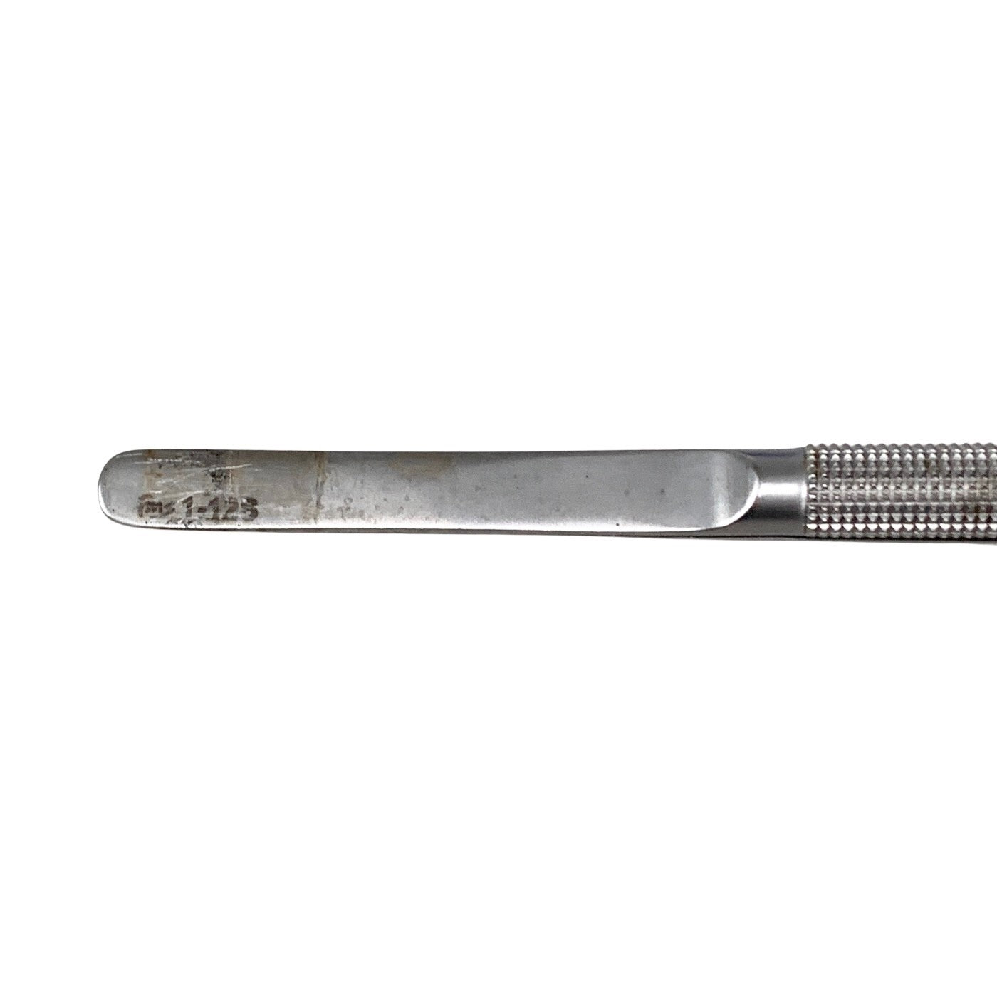 SNOWDEN PENCER REF 5586, MICRO DIAMOND JAW FORCEPS