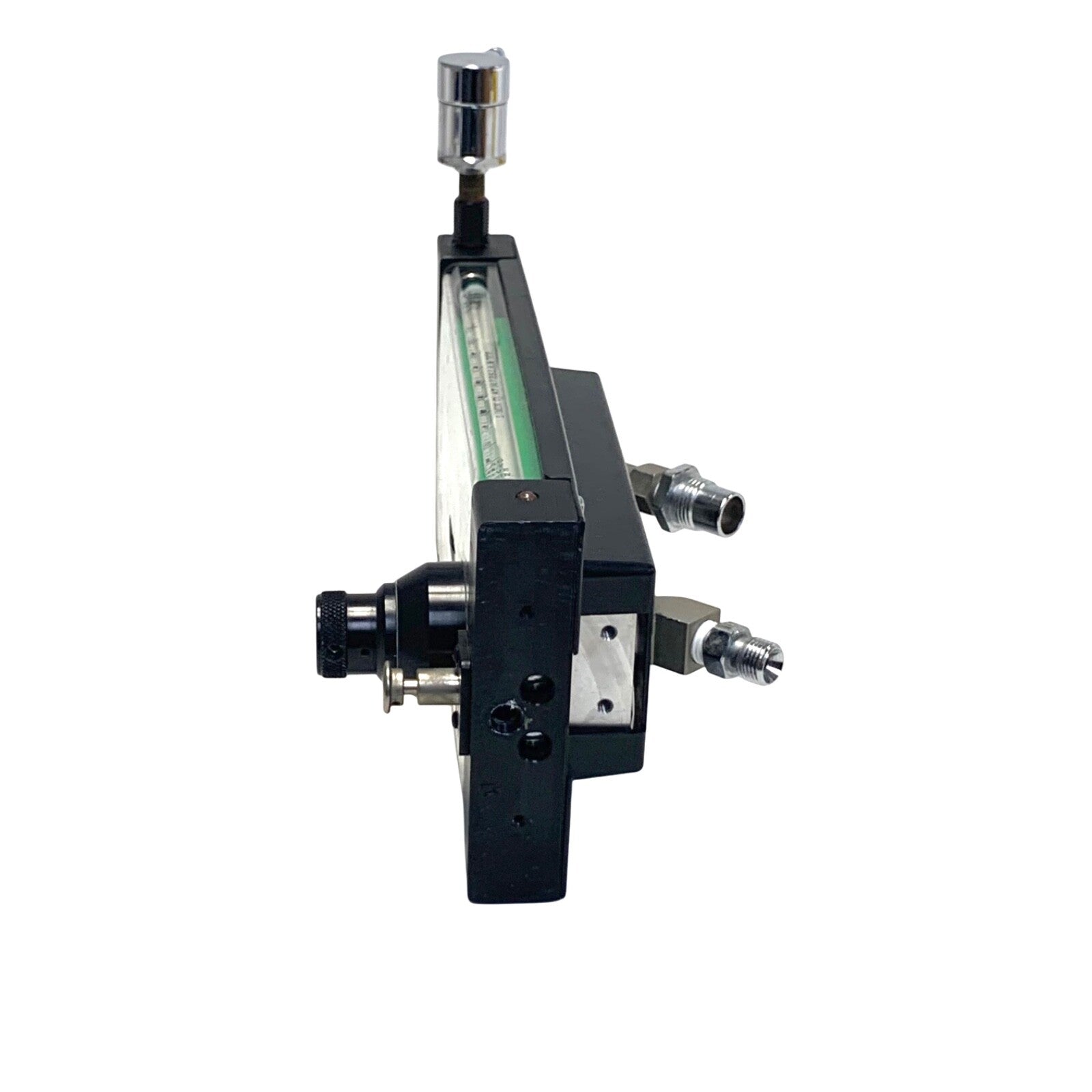 Matrx REF S/MDM, Nitrous Oxide Dental Flowmeter