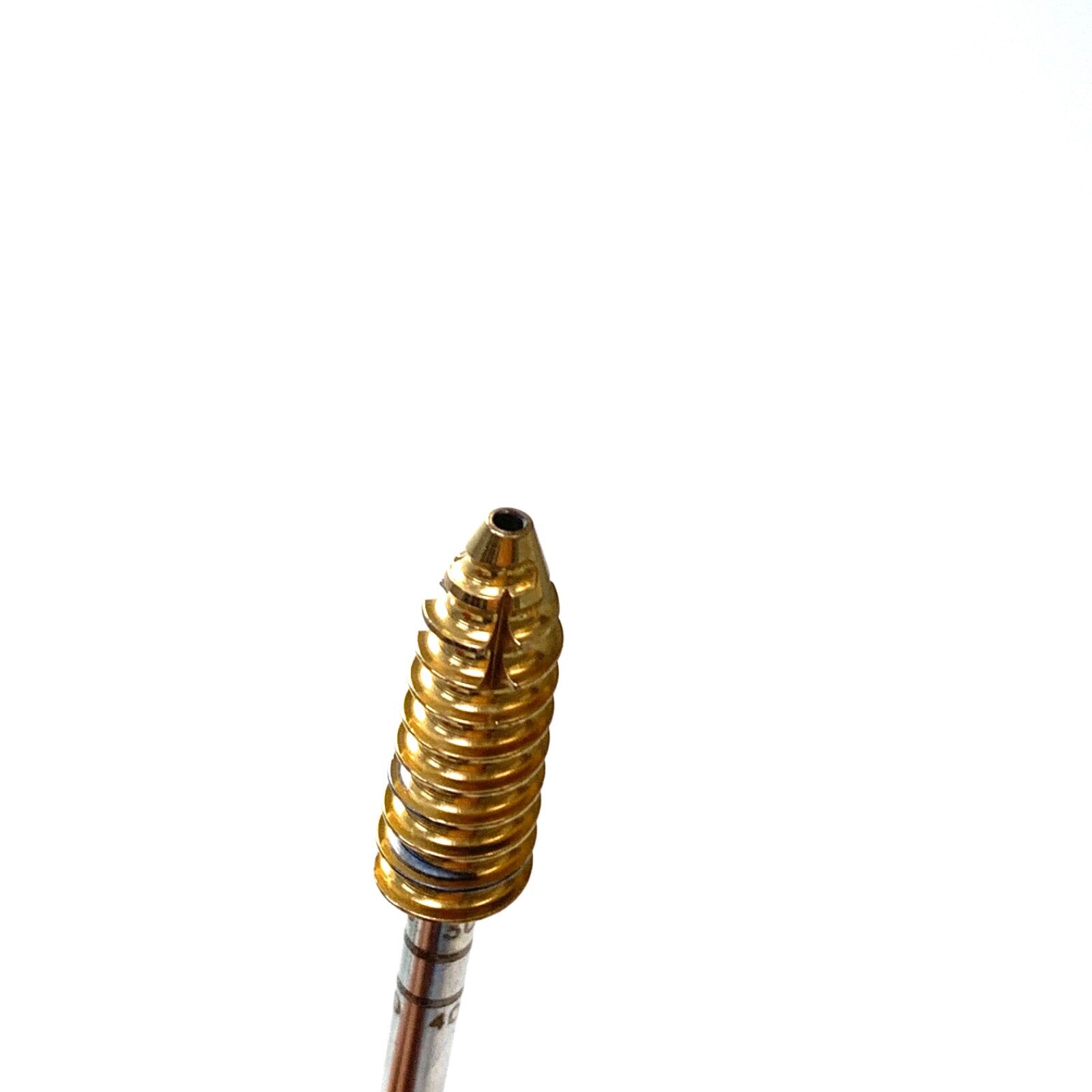 Acufex REF 014543, 9mm Endo-Fix Tap