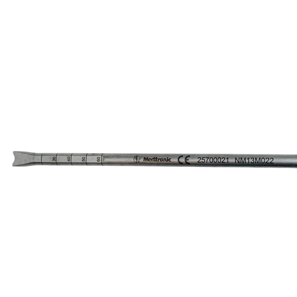 Medtronic REF 25700021, INSERTER
