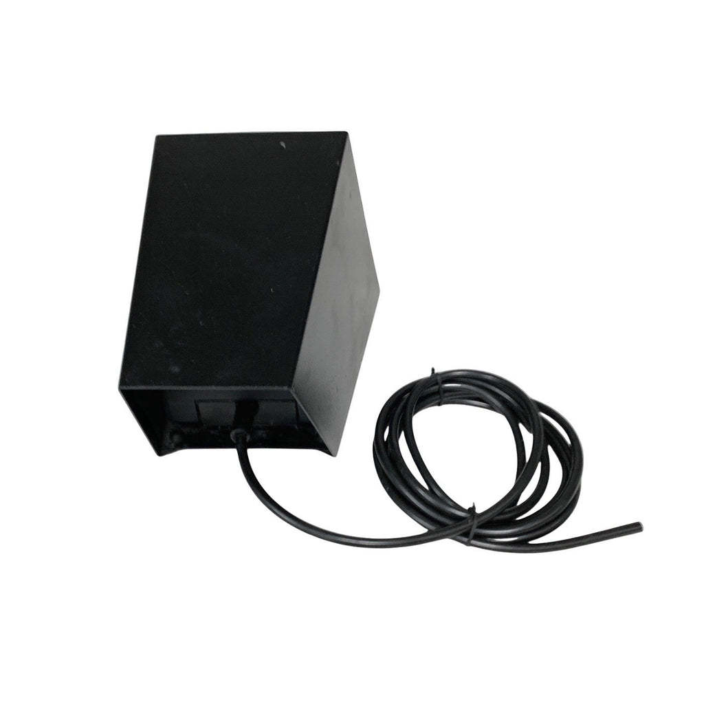 Herga REF 6210-0036, AIR Foot Pedal