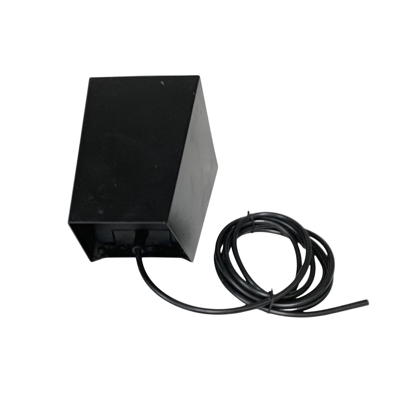 Herga REF 6210-0036, AIR Foot Pedal