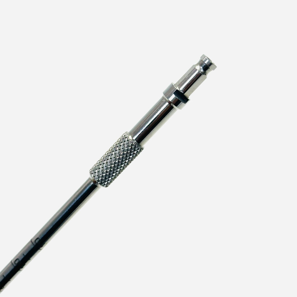 ARTHREX AR-1854-09.0 Tunnel Dilator 9.0 mm INSTRUMENT