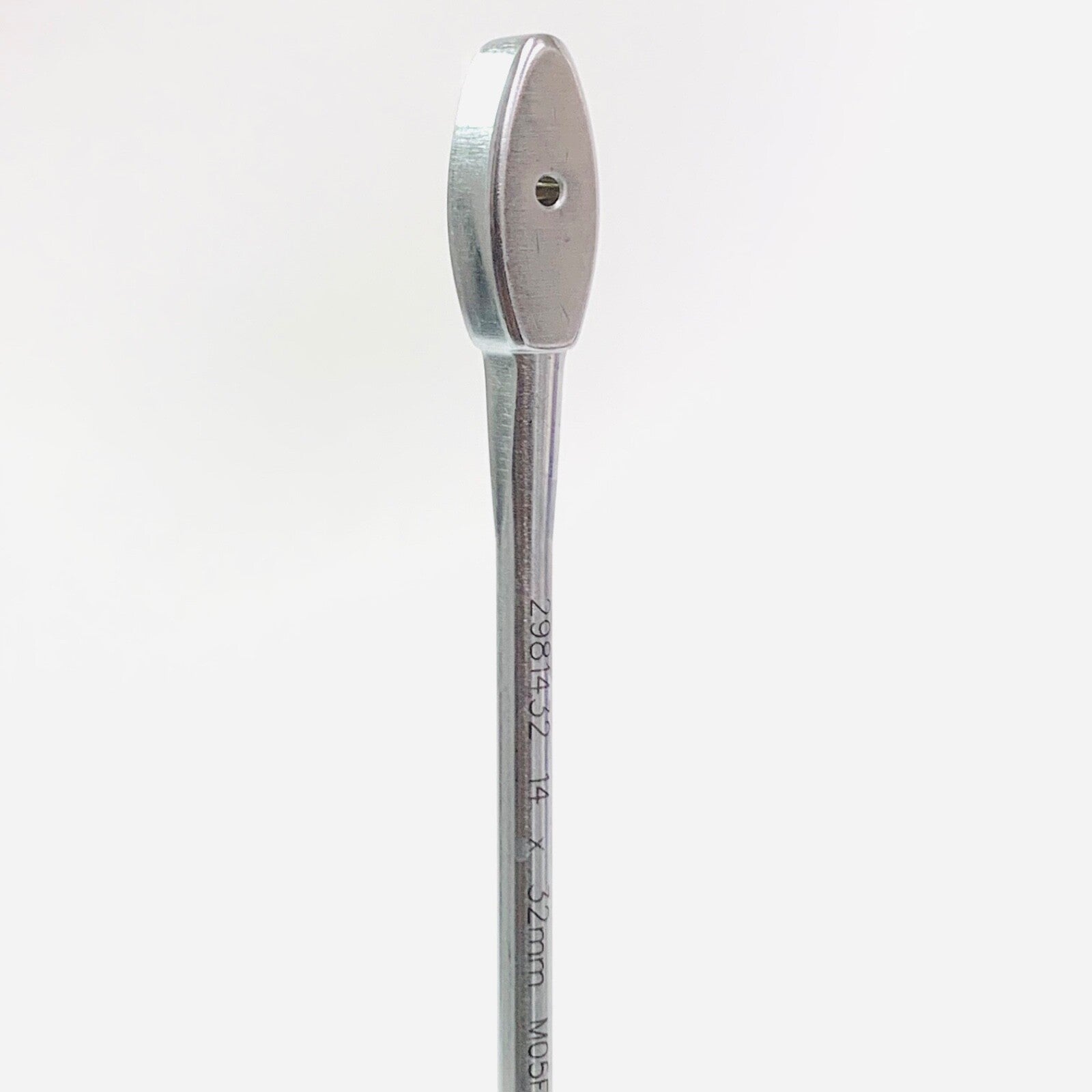 Medtronic REF 2981432, CAPSTONE 14mm × 32mm Distractor