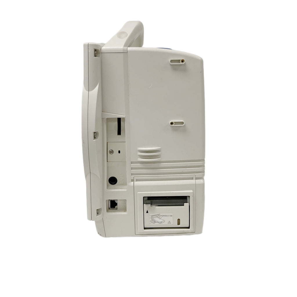Nihon Kohden REF BSM-6501 Lifescope BSM-6000 Series BIS Ready Monitors