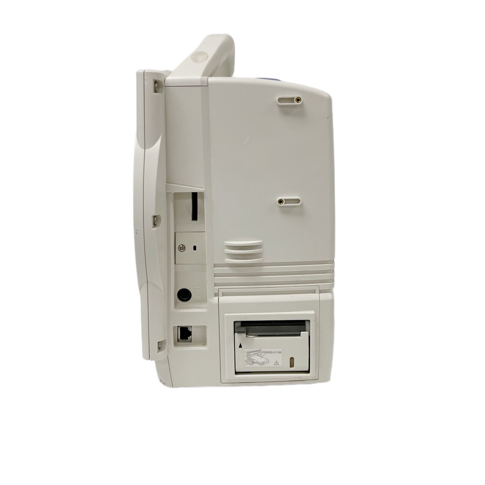 Nihon Kohden REF BSM-6501 Lifescope BSM-6000 Series BIS Ready Monitors