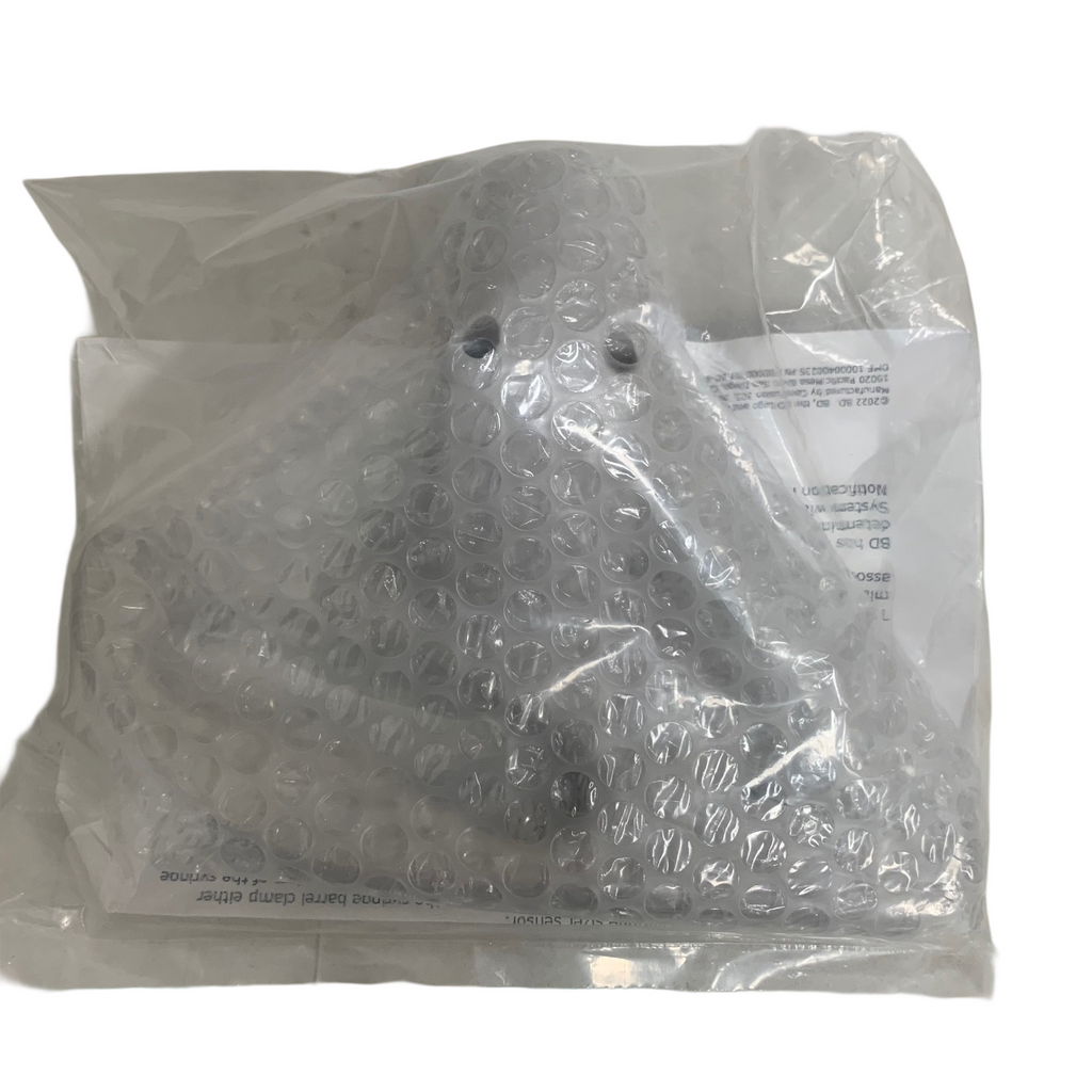 PCA LEFT HANDLE by CareFusion / 303