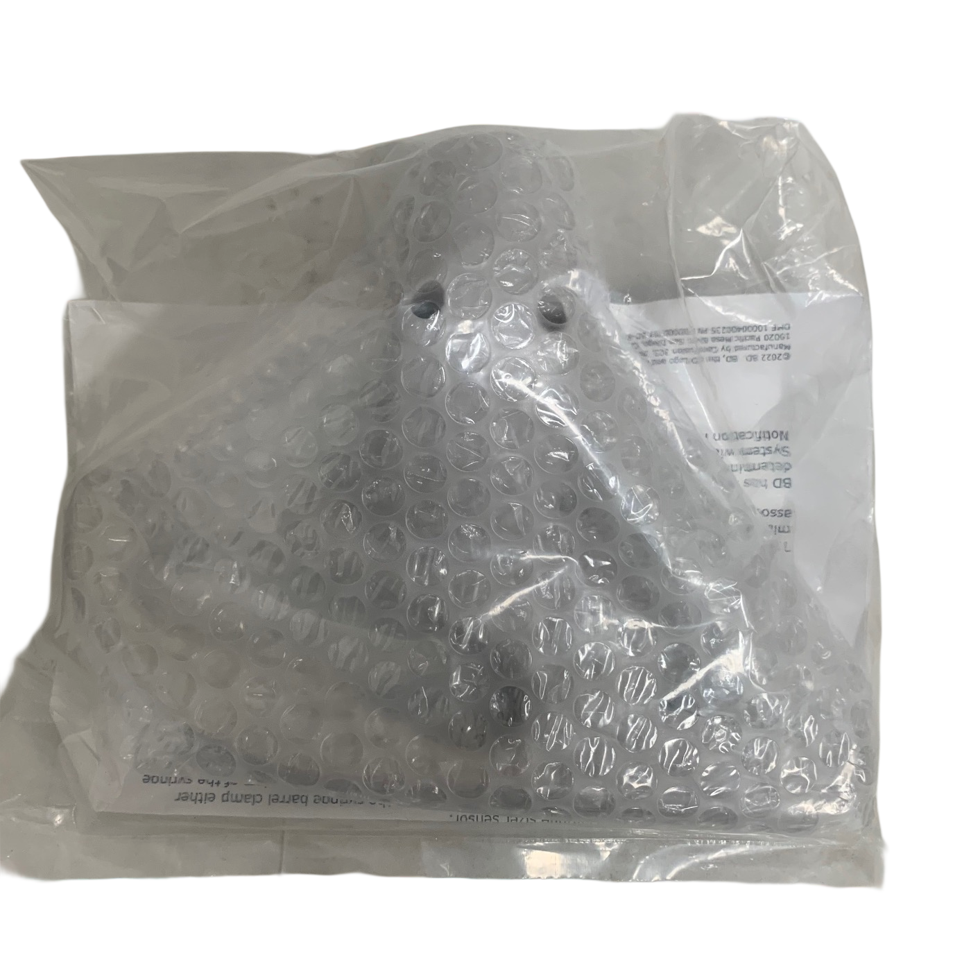 PCA LEFT HANDLE by CareFusion / 303