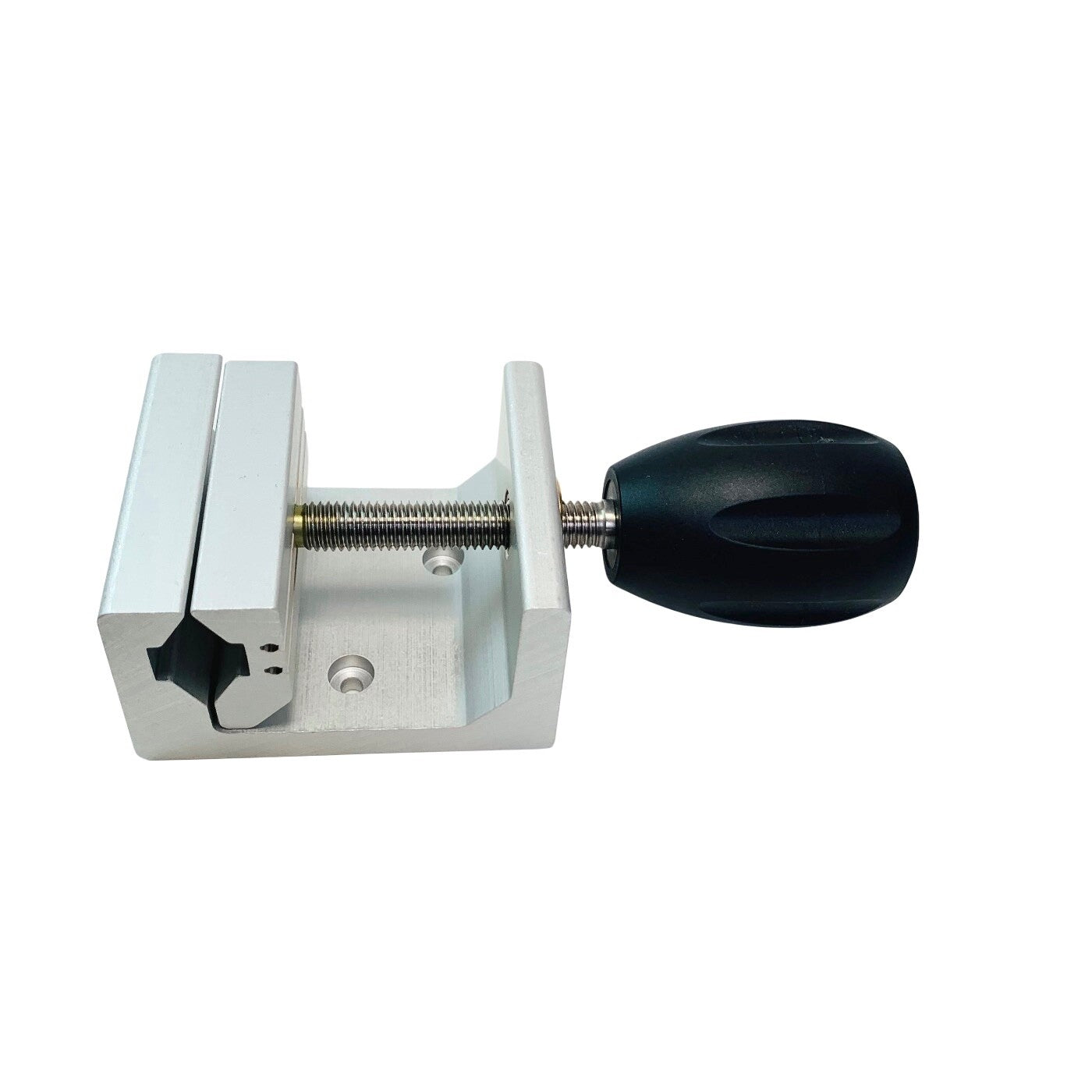 Philips REF M8040-60101, CLAMP KIT, UNIVERSAL SIZE
