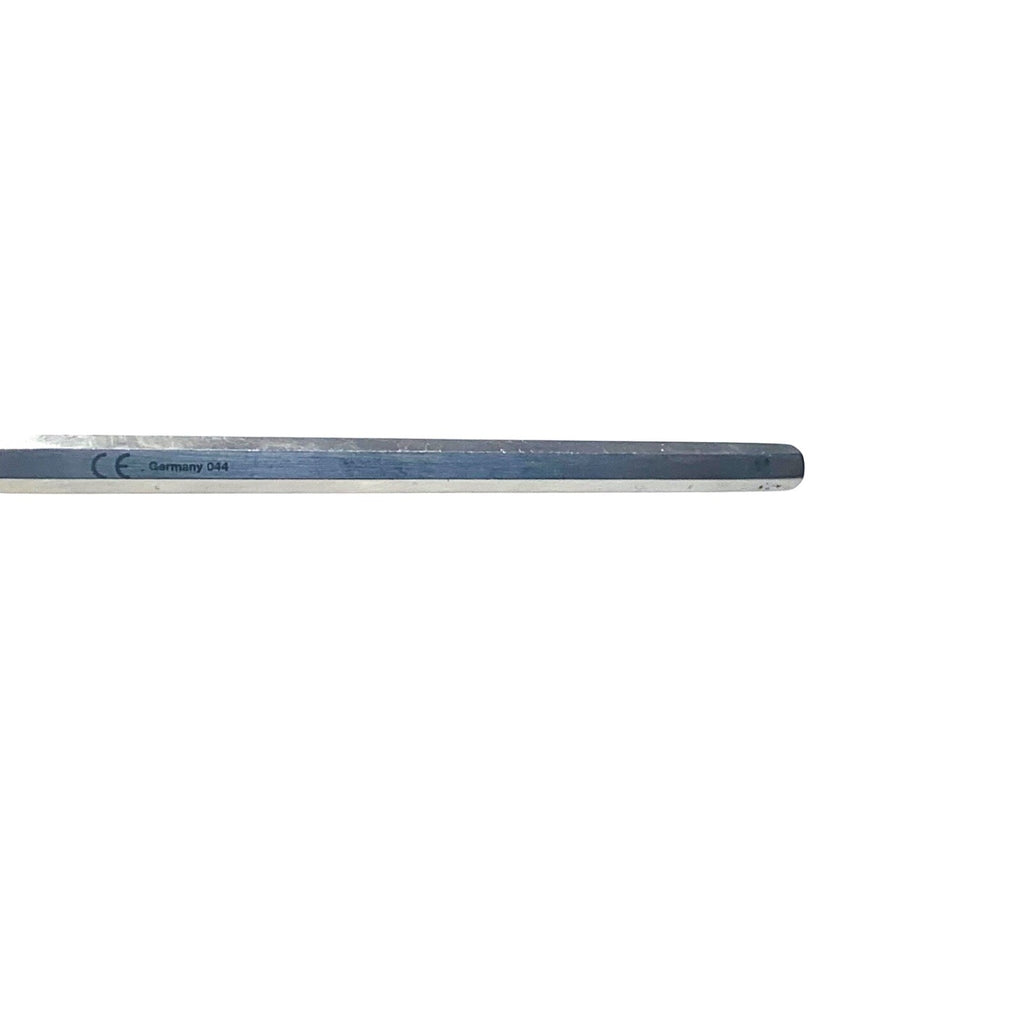 Codman REF 65-1101, Hoen DuraL Separator Neurosurgery & Spine Instrument
