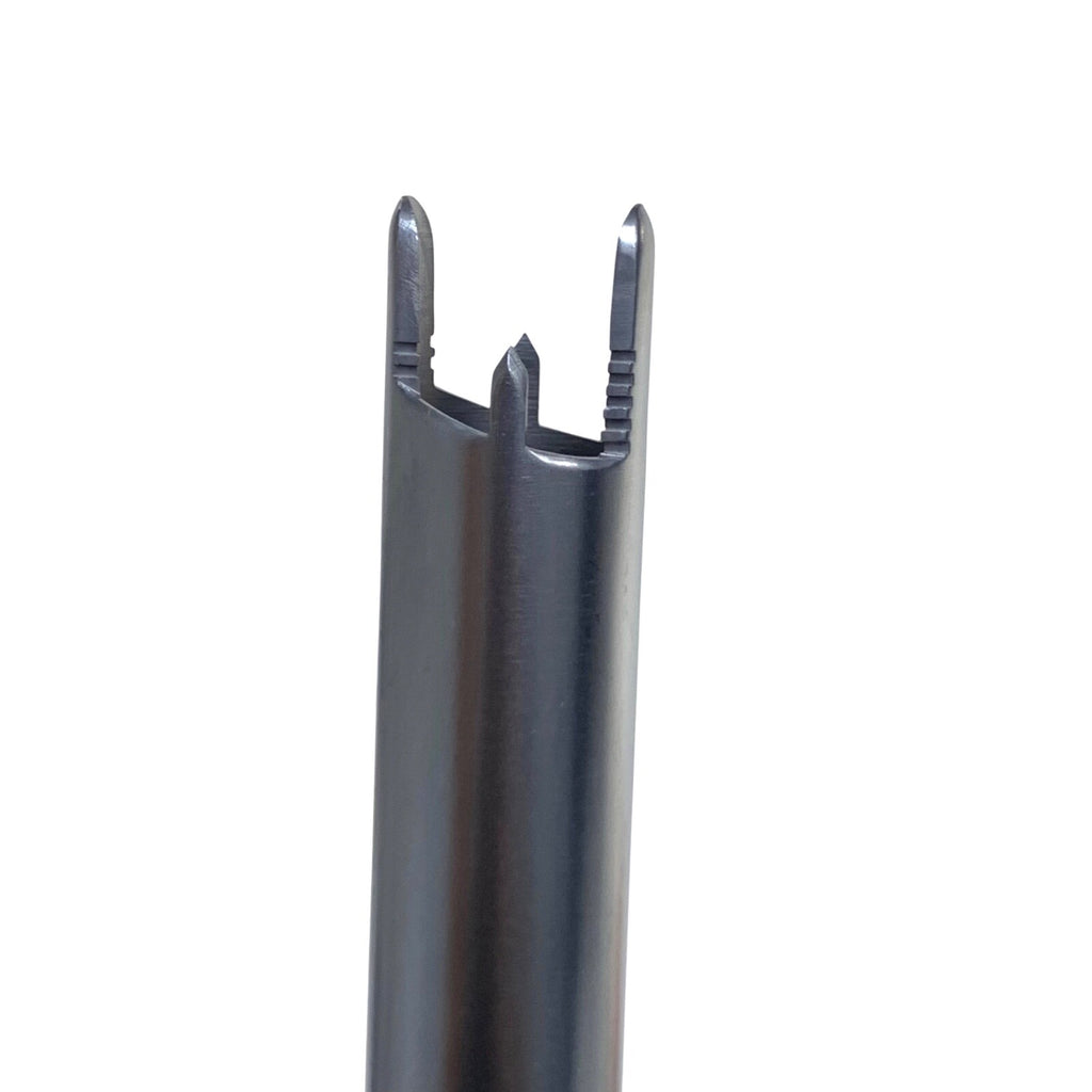 Sofamor Danek REF 902-430,  20/12mm SINGLE BARREL OS DISTRACTOR