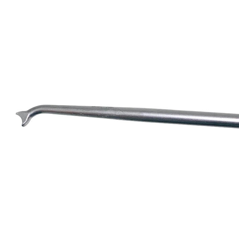 MEDTRONIC REF 9297001, Angled Tamp