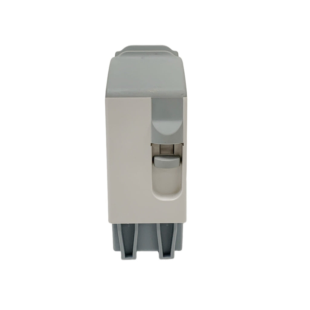 Mindray REF 0998-00-1802-0301A, Microstream CO2 Module