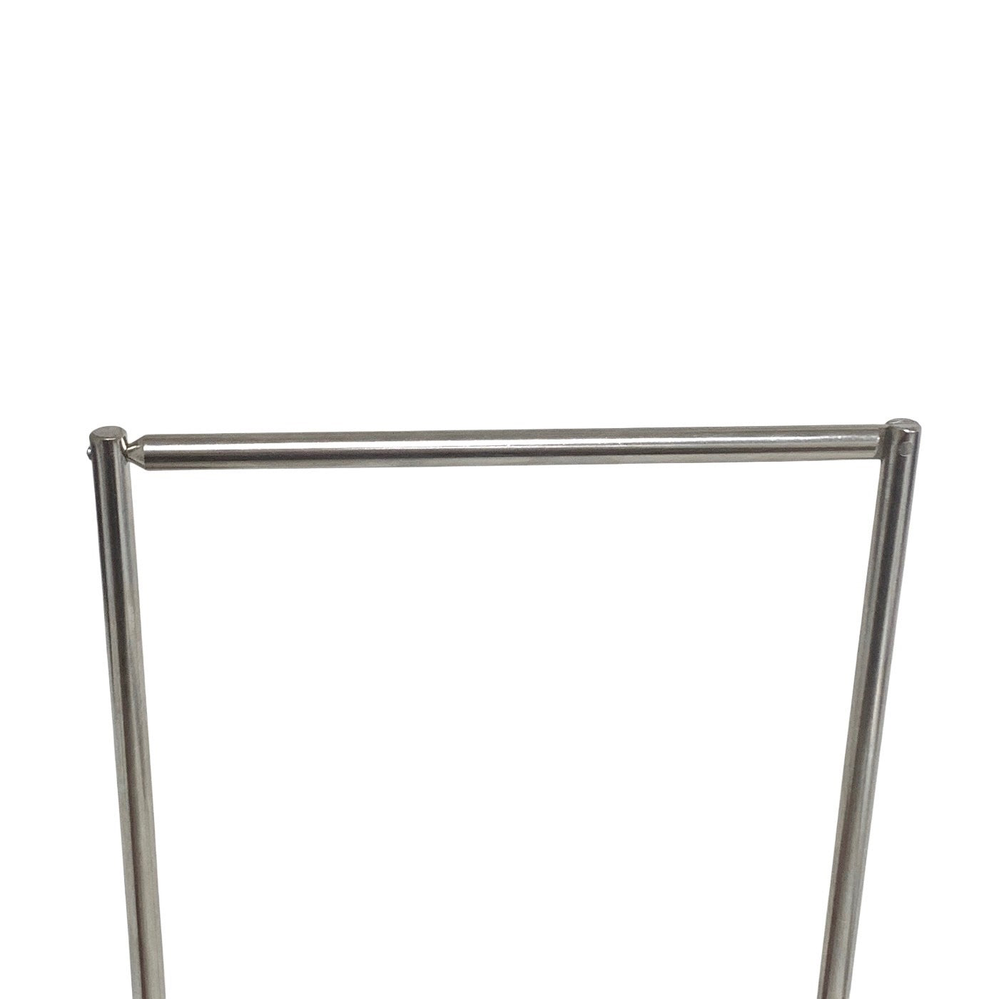 KEYSURGICAL REF IS-35510, Instrument Stringers, Pull-to-Open extended width 10"