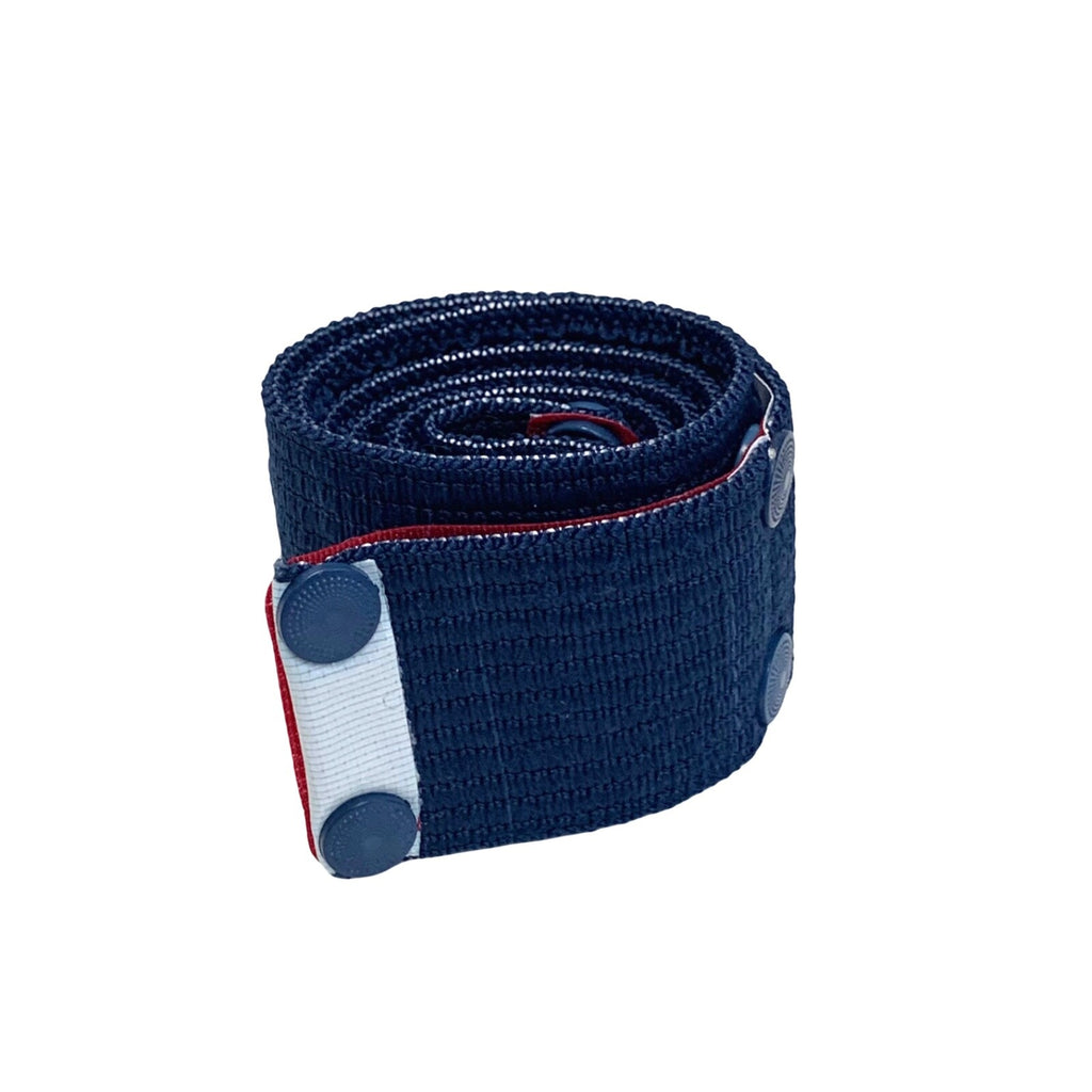 SleepSense 2 feet BAND
