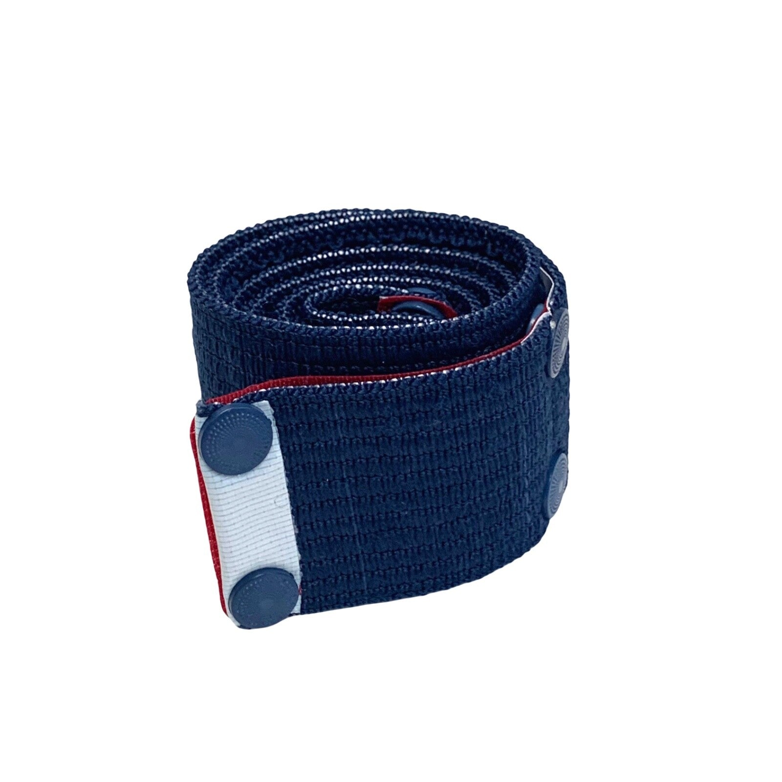 SleepSense 2 feet BAND