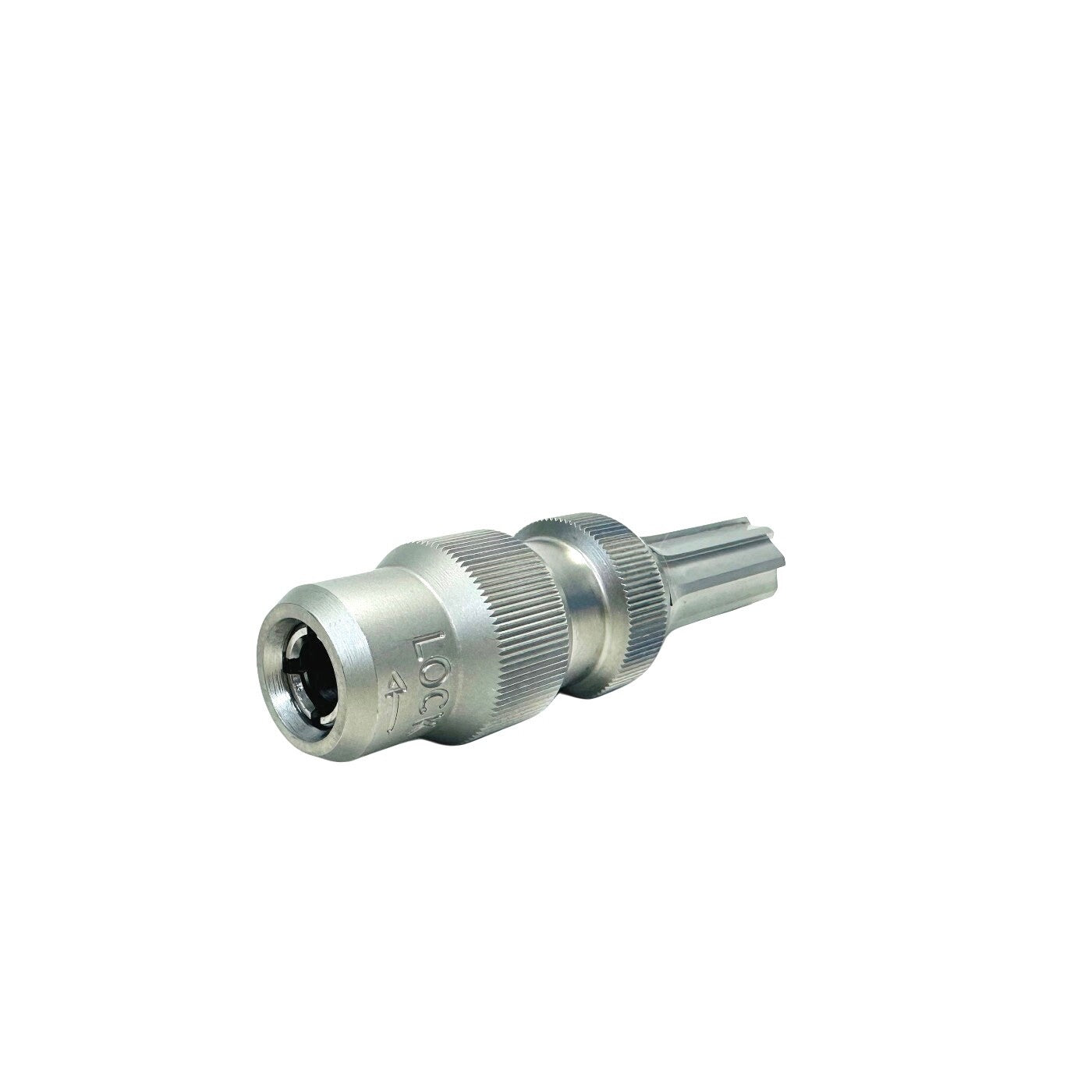 Stryker 704006 Omega Short Barrel Instrument For Omega 3