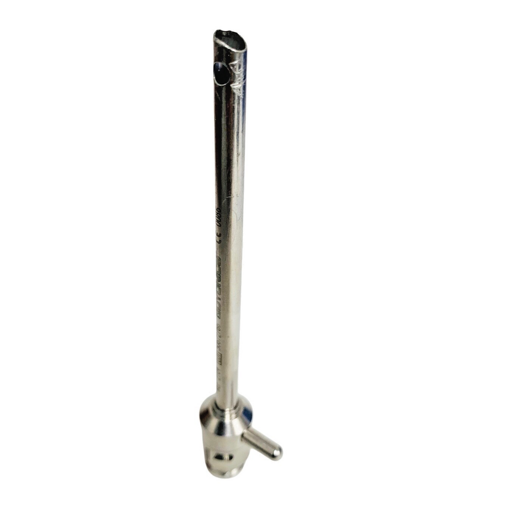 Dyonics REF 2704, 4.5MM Operative Cannula