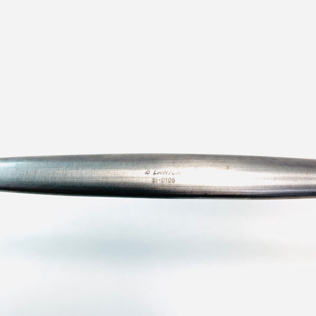 Lawton REF 81-0105, SURGICAL INSTRUMENT