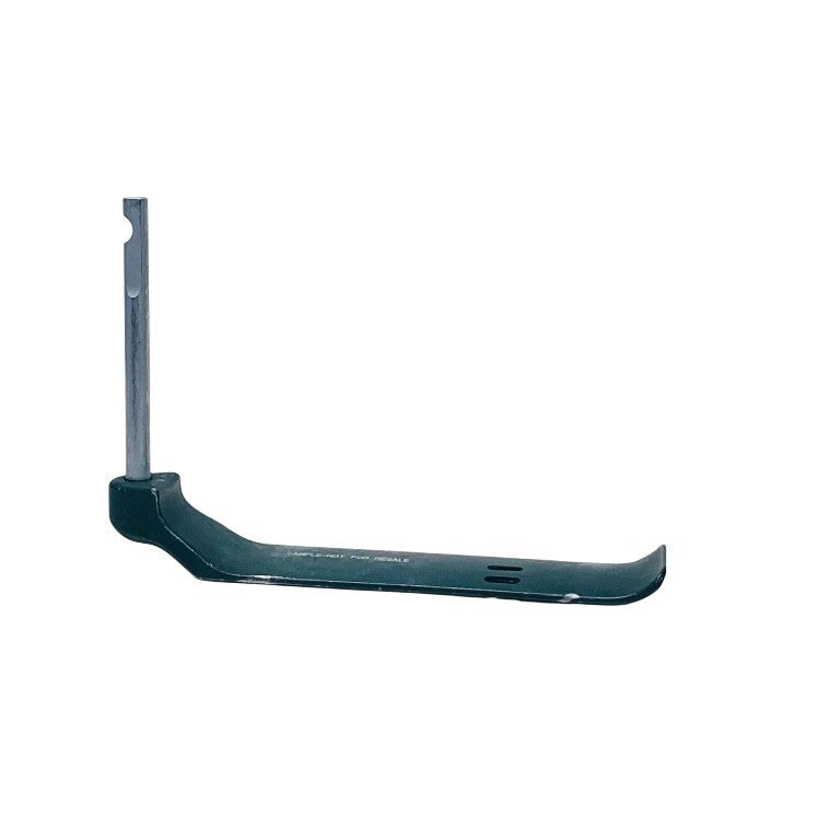Medtronic Ref 897-401, RETRACTOR BLADE SL RIGHT