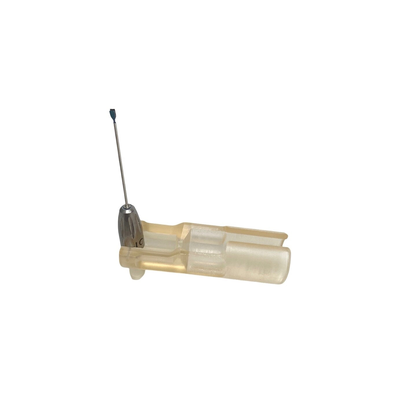 ICL GRASPING FORCEPS ATTACHMENT, 020994