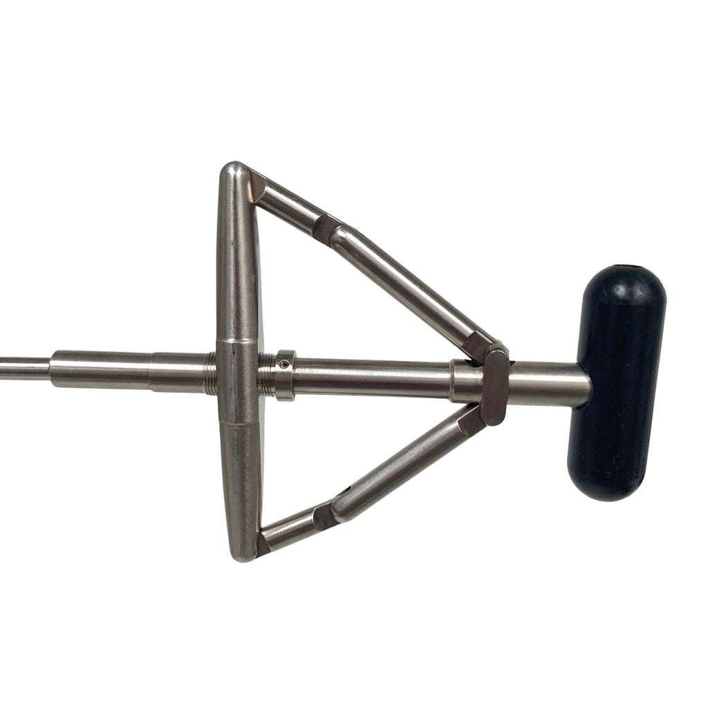 Femcare REF 5150173-019, Filshie Clip LONG APPLIERS w/ CASE