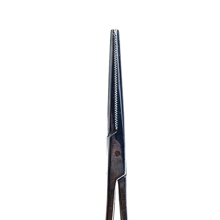Jarit REF 105-200, Rochester ochsner Forceps