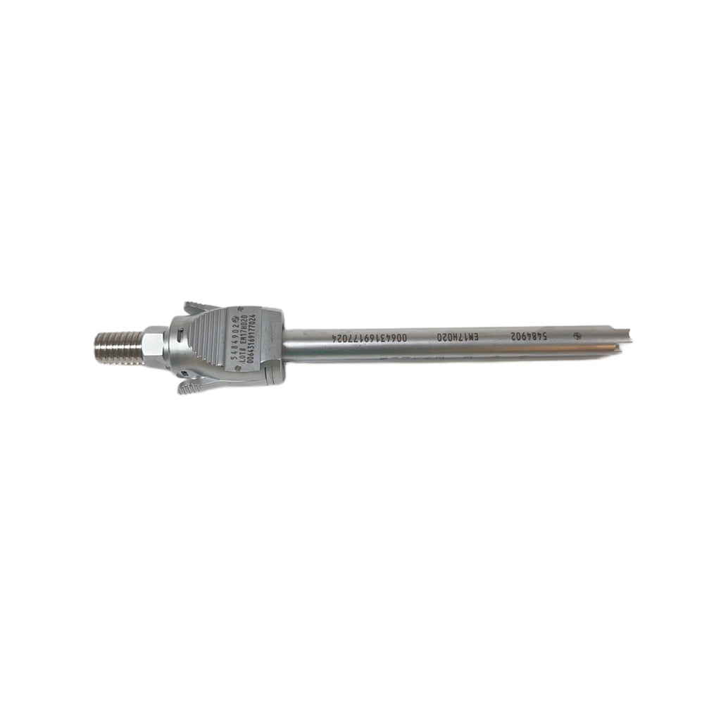 Medtronic REF 5484902 CD HORIZON LONGITUDE Sequential Reducer